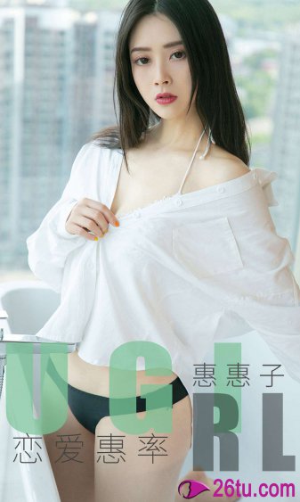 精品999无码