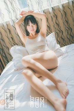 男桶女视频