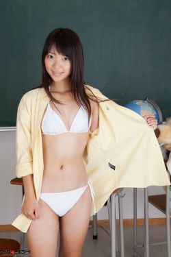 25岁的女高中生未删减版