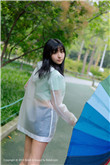 潘金莲之莲香·西欲