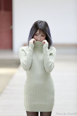 荒岛女儿国