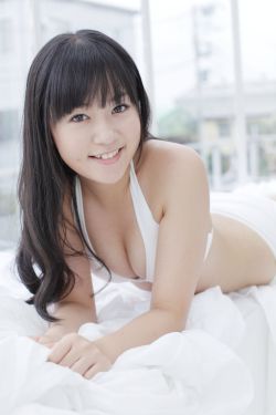 女排今晚中央5+直播视频