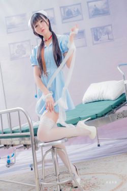 瞒天过海:美人计