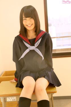 尾野真千子